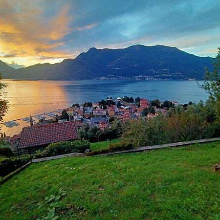 Апартаменты Nonno Meo Беллано Экстерьер фото
