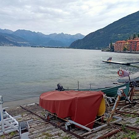 Апартаменты Nonno Meo Беллано Экстерьер фото